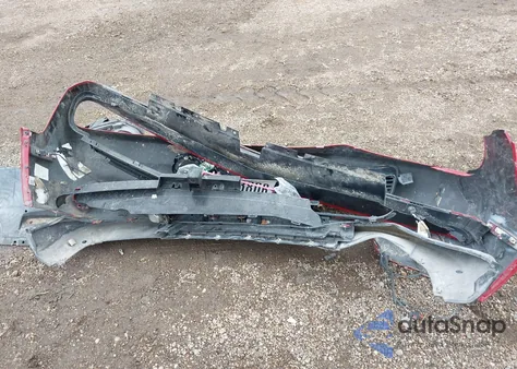 2017 Dodge Challenger Gt из США, поврежденный, VIN 2C3CDZGG4HH555781